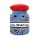 GIANT MICROBES COVID19 Vaccine