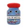 GIANT MICROBES COVID19 Vaccine