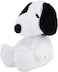 Animal Adventure Peanuts 10 Collectible Plush Snoopy