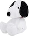 Animal Adventure Peanuts 10 Collectible Plush Snoopy