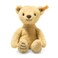 Steiff Handcrafted Since 1880 Premium Plush My First Classic 10 Teddy Bear