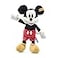 Steiff Handcrafted Since 1880 Premium Plush Disney Originals Mickey Mouse Stuffed Toy 12 Mickey Mouse