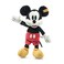 Steiff Handcrafted Since 1880 Premium Plush Disney Originals Mickey Mouse Stuffed Toy 12 Mickey Mouse
