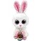 Ty TY Beanie Boos Easter Bunny Sunday 15 CM