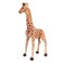 BARMI 3149 Tall Giraffe Stuffed Animal Plush Toy for Nursery Decorations
