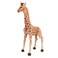 BARMI 3149 Tall Giraffe Stuffed Animal Plush Toy for Nursery Decorations