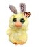 Teeny Ty TY COOP Easter Chick with Ears 6