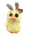 Teeny Ty TY COOP Easter Chick with Ears 6