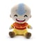 Youtooz Aang Plush 9 Avatar Plush Aang Avatar The Last Airbender Collection Based on Famous Animated Series