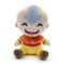 Youtooz Aang Plush 9 Avatar Plush Aang Avatar The Last Airbender Collection Based on Famous Animated Series
