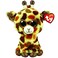 Ty Beanie Boo Stilts Tan Giraffe 6