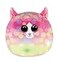 Ty Squishy Beanie Sonny Small by