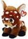 Ty TY Beanie Buddy Deer Buckley 24 CM