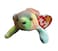 BEANIE BABIES Sammy The Bear Ty Beanie Baby by Beanie Babies