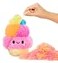 Fluffie Stuffiez Ice Cream Small Collectible Feature Plush Surprise Reveal Unboxing with Huggable ASMR Fidget DIY Fur Pulling Ultra Soft Fluff