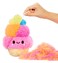Fluffie Stuffiez Ice Cream Small Collectible Feature Plush Surprise Reveal Unboxing with Huggable ASMR Fidget DIY Fur Pulling Ultra Soft Fluff