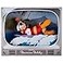 Just Play Disney100 Years of Wonder Walt Disney Presents Hawaiian Holiday Goofy Collectible Plush Stuffed Animal Kids Toys for Ages 5 Up by