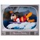 Just Play Disney100 Years of Wonder Walt Disney Presents Hawaiian Holiday Goofy Collectible Plush Stuffed Animal Kids Toys for Ages 5 Up by