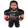 Bleacher Creatures WWE Roman Reigns 24 Bleacher Buddy Soft Plush Toy