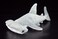 TAMMYFLYFLY Hammerhead Shark Dolll Stuffed Animal Plush Toy Sea Shark Plush Doll