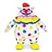 Toynk Killer Klowns from Outer Space Fatso 14Inch Collector Plush Toy Large Soft Stuffed Animal