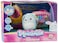 Squishville SQM0321 Star Student Accessort Set Set2Inch Plush and AccessoriesToys for Kids Multi