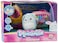 Squishville SQM0321 Star Student Accessort Set Set2Inch Plush and AccessoriesToys for Kids Multi