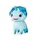 Basic Fun Not Quite Narwhal Kelp Tuskington 12 Plushie Soft Huggable Material Great Hair Play