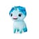 Basic Fun Not Quite Narwhal Kelp Tuskington 12 Plushie Soft Huggable Material Great Hair Play
