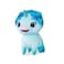 Basic Fun Not Quite Narwhal Kelp Tuskington 12 Plushie Soft Huggable Material Great Hair Play