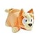 Pillow Pets Bingo Stuffed Animal Plush Toy