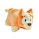 Pillow Pets Bingo Stuffed Animal Plush Toy