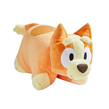 Pillow Pets Bingo Stuffed Animal Plush Toy