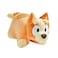 Pillow Pets Bingo Stuffed Animal Plush Toy