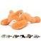 Niuniu Daddy Fox Weighted Stuffed Animals for Kids Adults 20 33lb Large Weighted Plushies Pillow for Sleeping and Calming Cute Lying Plush Toy Huggable Gift for Everyday Comfort