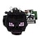 Mattel Minecraft Plush Ender Dragon Character Soft Doll Video GameInspired Collectible Toy Gift 8inch