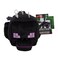 Mattel Minecraft Plush Ender Dragon Character Soft Doll Video GameInspired Collectible Toy Gift 8inch