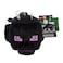 Mattel Minecraft Plush Ender Dragon Character Soft Doll Video GameInspired Collectible Toy Gift 8inch
