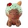 Moriah Elizabeth Official Merch Eustace Plush
