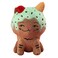 Moriah Elizabeth Official Merch Eustace Plush
