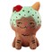 Moriah Elizabeth Official Merch Eustace Plush