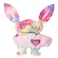 Bumpas Sprinx Weighted Plush Toy Machine Washable Calming Hug 3 Years and Up