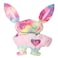 Bumpas Sprinx Weighted Plush Toy Machine Washable Calming Hug 3 Years and Up