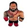 Bleacher Creatures WWE Roman Reigns 24 Bleacher Buddy Soft Plush Toy