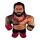 Bleacher Creatures WWE Roman Reigns 24 Bleacher Buddy Soft Plush Toy