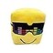 QueenKa Sunny and Melon Merch Plush Toys 15cm59infor Fans