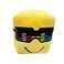 QueenKa Sunny and Melon Merch Plush Toys 15cm59infor Fans