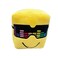 QueenKa Sunny and Melon Merch Plush Toys 15cm59infor Fans