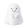 Moriah Elizabeth Official Merch Squishy Ghost Plushie