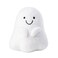 Moriah Elizabeth Official Merch Squishy Ghost Plushie